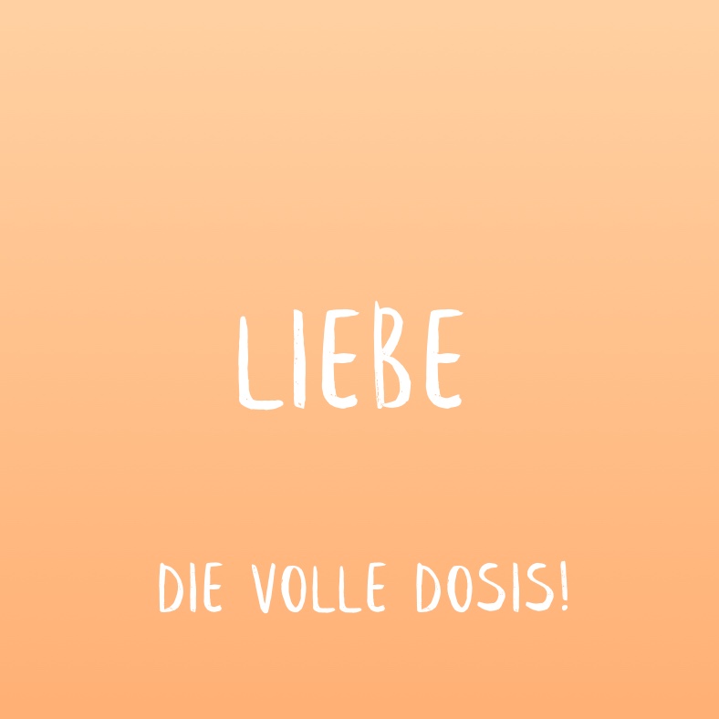 Kerstin Dambeck beim Coaching