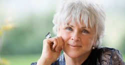 Byron_Katie Byron Katie The Work