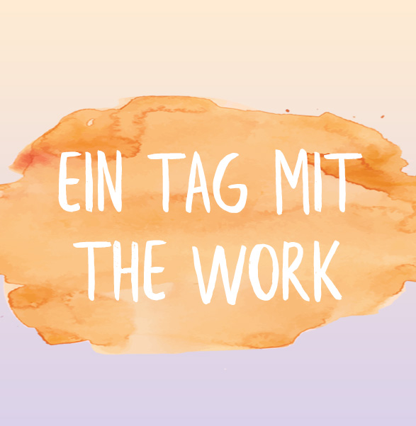 Online-Tag-The-work-berlin-2-2 Ein Tag mit The Work - mit den Dambeck Schwestern